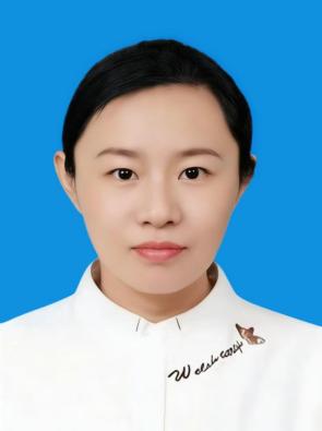 陈秀波