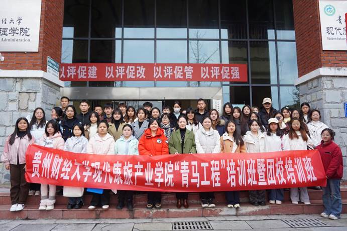 f88d54d75991582244b3b05c7ad55b17