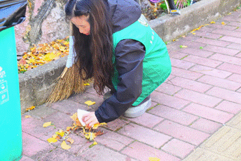 2025-11-28 21:31:43.053000 2025-11-28 21:31:43.053000