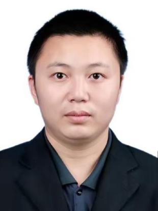李军