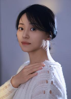 李春梅