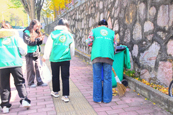 2025-11-28 21:31:43.148000 2025-11-28 21:31:43.148000