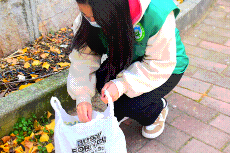 2025-11-28 21:31:43.803000