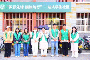 2025-11-28 21:31:42.486000 2025-11-28 21:31:42.486000