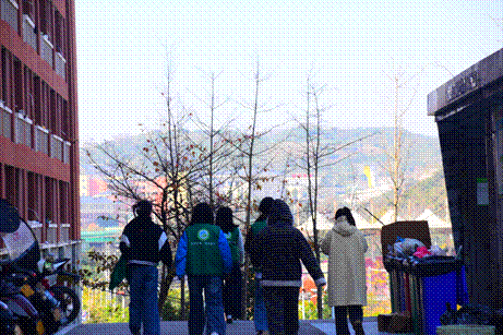 2025-11-28 21:31:43.552000 2025-11-28 21:31:43.552000