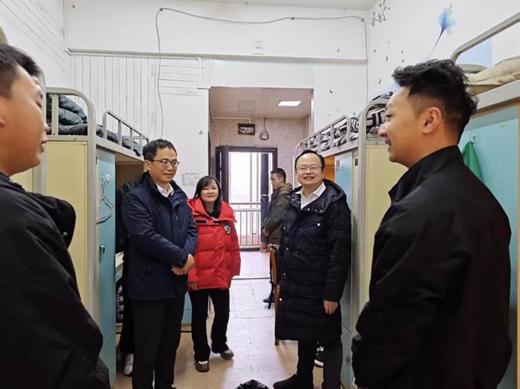 微信图片_20251226153603_150_134