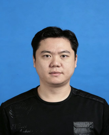 王一晋