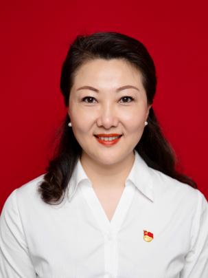 李杨