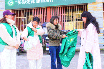 2025-11-28 21:31:42.968000 2025-11-28 21:31:42.968000