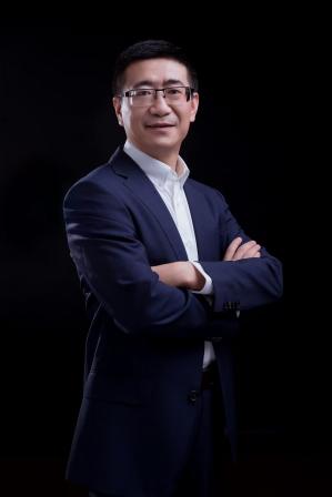 杨春宇