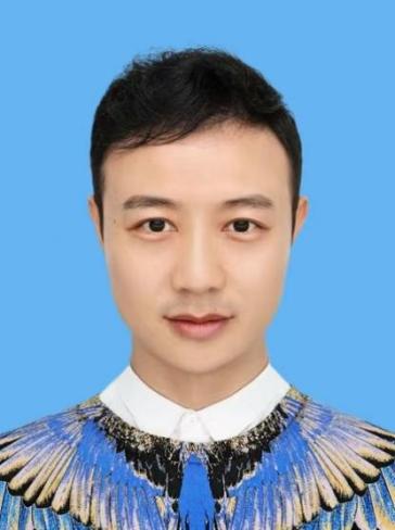 陈楠