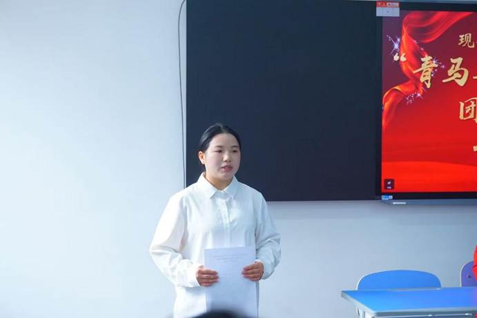 d3f61f1a22747dac3cb72dcf80e83d3b