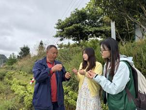 微信图片_20260416225740_581_704