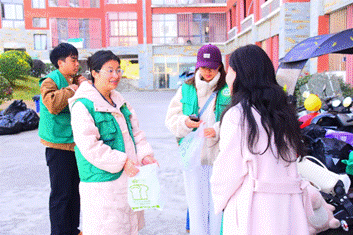 2025-11-28 21:31:42.873000 2025-11-28 21:31:42.873000